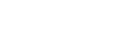 Tompol